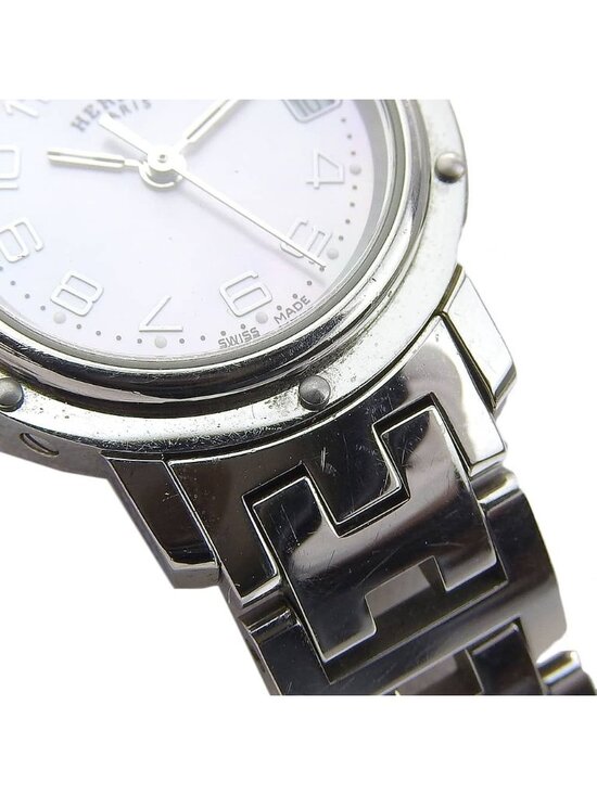 m_6a382d5c3509d1123c810233.jpeg display picture 1